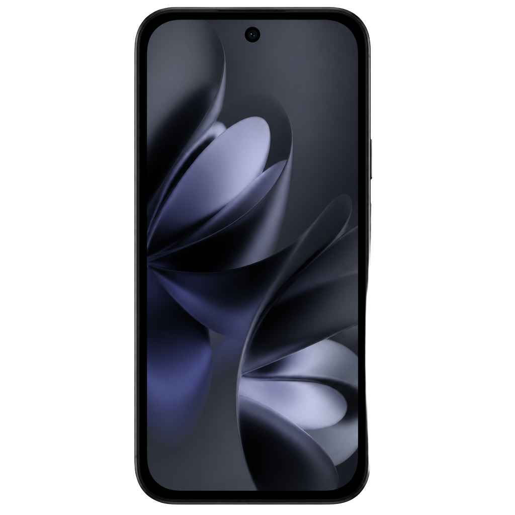 Google Pixel 10a on finance
